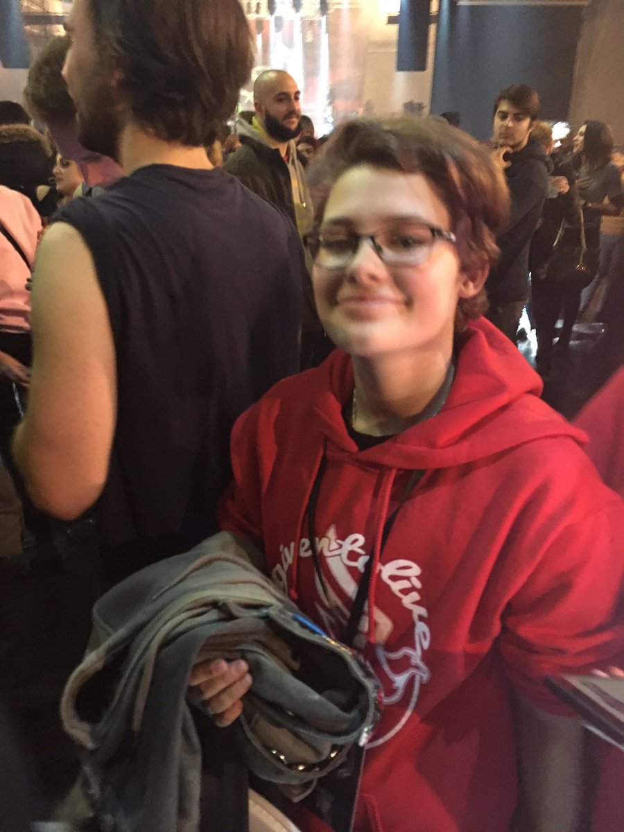 big tits wearing pink Orange county escort review