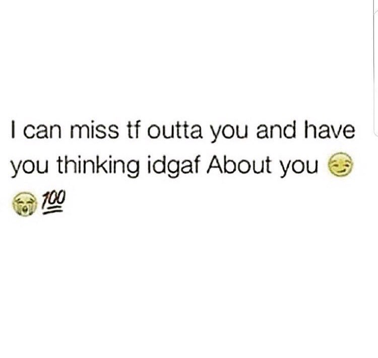sereenaaa_'s tweet photo. One of my biggest downfalls this... far too stubborn...💔 https://t.co/v07Gp80Kah