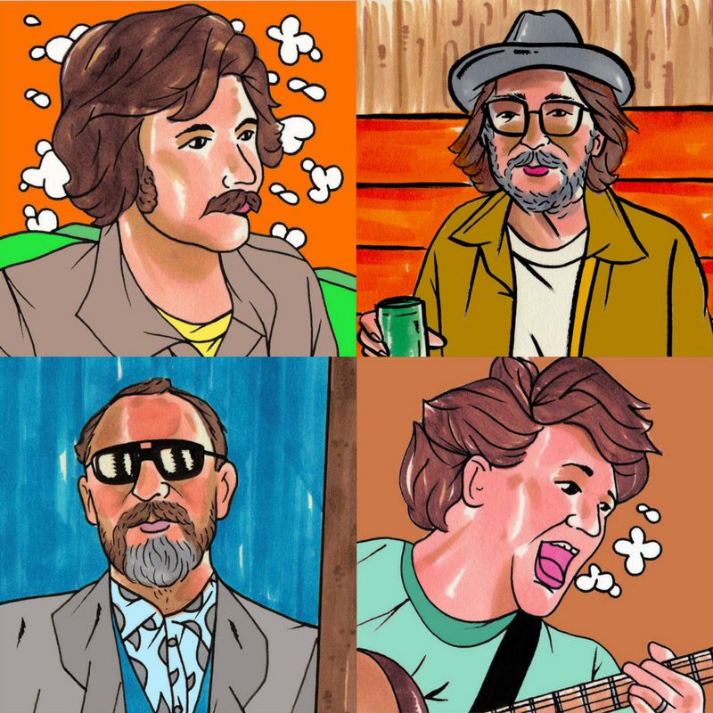 Paste Music tweet media