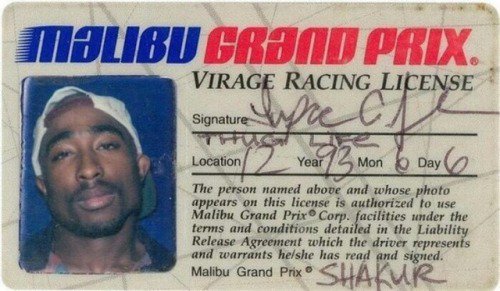 thuglifepapi's tweet photo. https://t.co/BXaQ4M9w0L