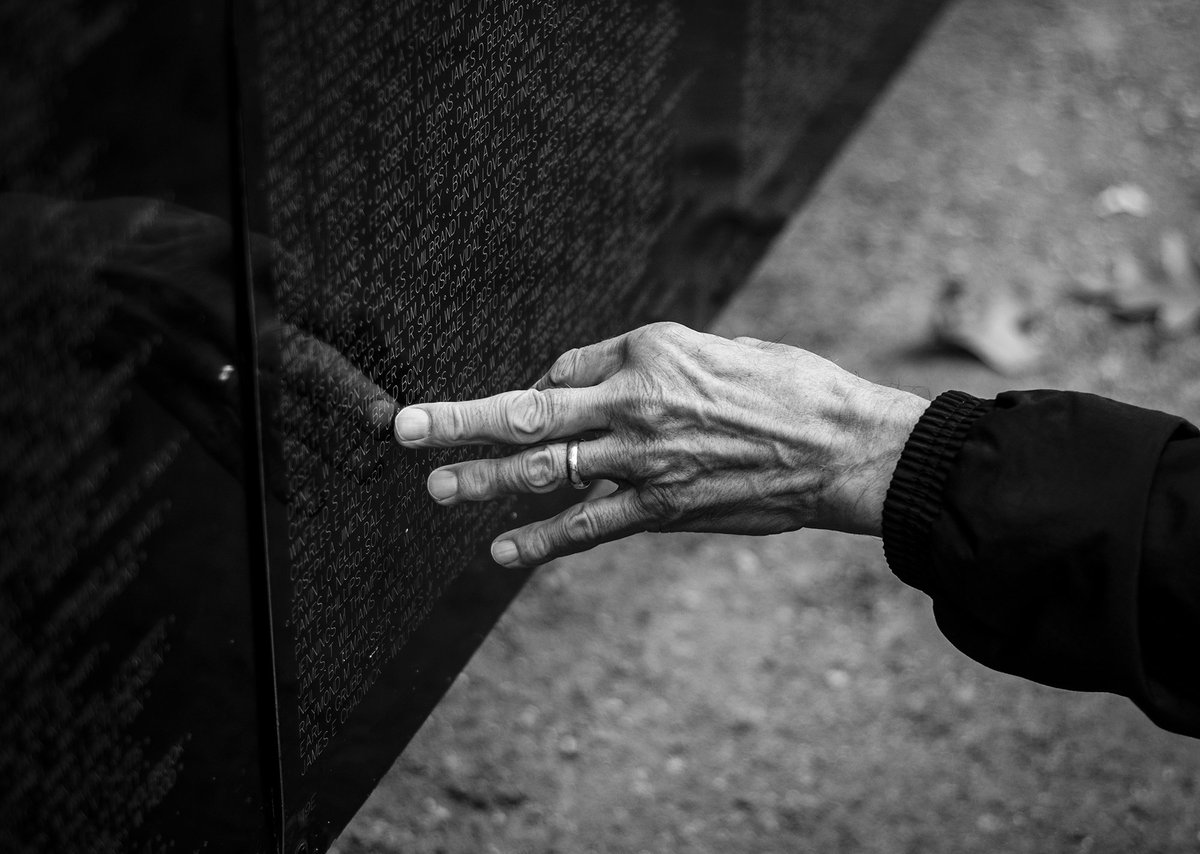 agreenphotog's tweet photo. people to meet. Thank you to everyone who found themselves in front of my lens over the past few years -- whether you wanted to or not. Telling your stories has been a privilege. https://t.co/1WgDyEqjfZ https://t.co/oSGgl66CMM