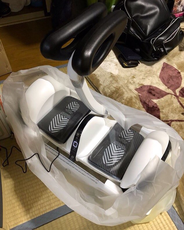 CreativeRiders's tweet image. Surprise that special someone his holiday season with the Xiaomi Mini. Perfect for the trendsetter in your life. Photo by R_3jsb.love creativeriders.com