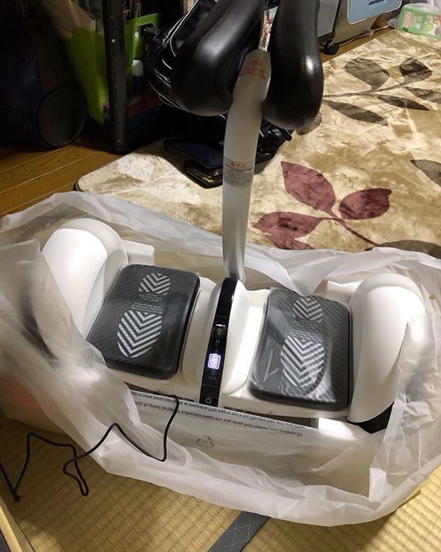 CreativeRiders's tweet image. Surprise that special someone his holiday season with the Xiaomi Mini. Perfect for the trendsetter in your life. Photo by R_3jsb.love creativeriders.com