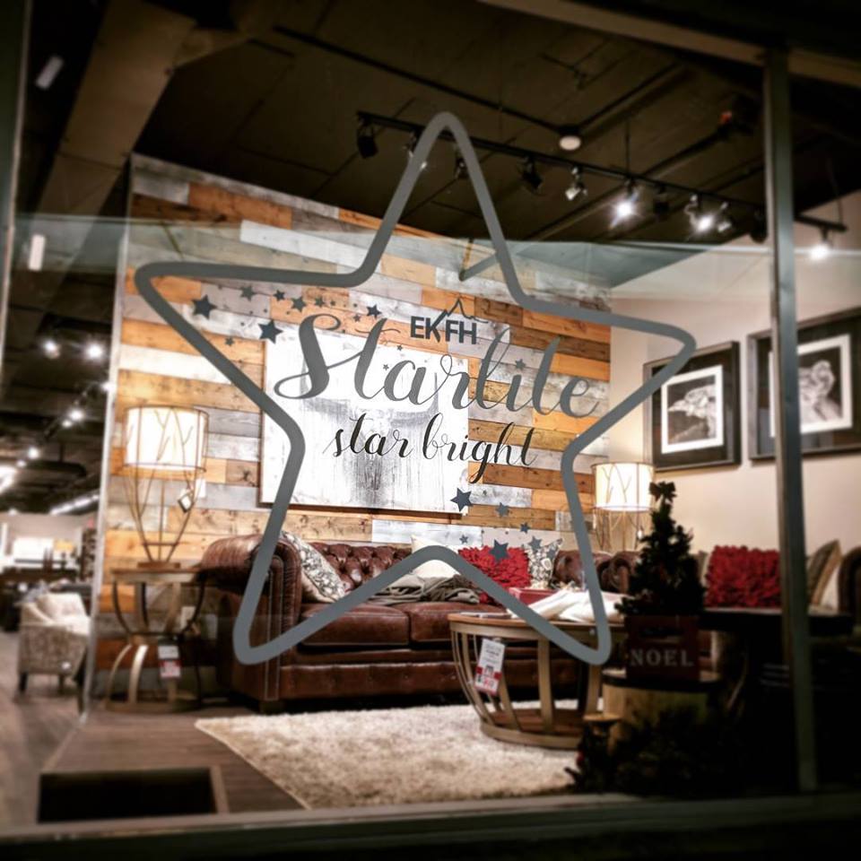 Thank you Sidekick Stickers for your support of the Starlite Campaign! Your business is a true gem to the East Kootenay! #starlite#ekfh #ekrh #eastkootenay