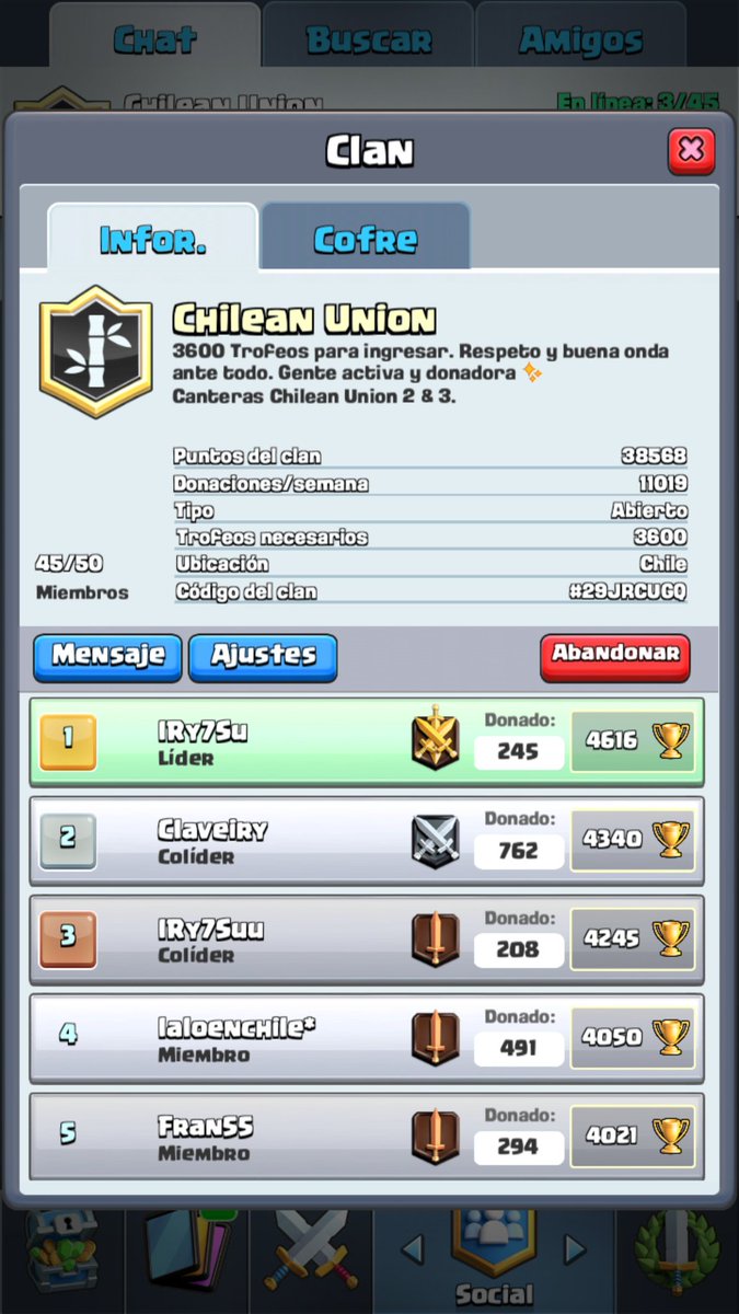 SweeN FC. tweet media