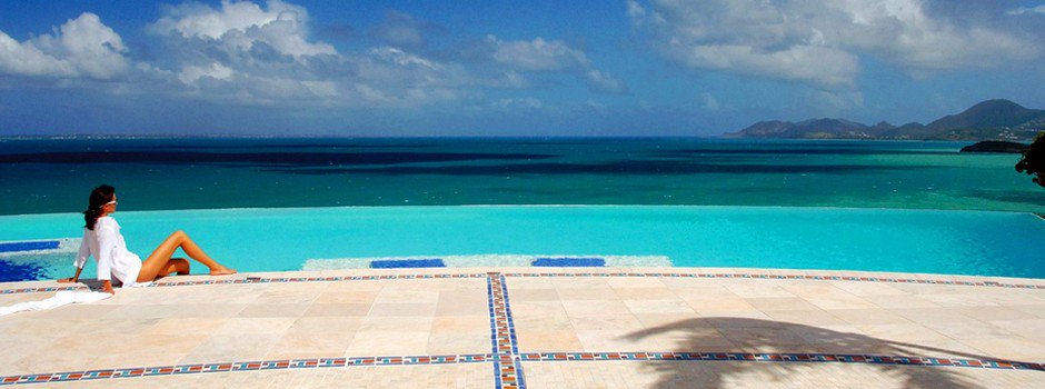 infinity_pools's tweet photo. Mes Amis Resort, St. Martin https://t.co/eJGKAcGjUL #infinitypools #holiday https://t.co/zQJKytPEvg
