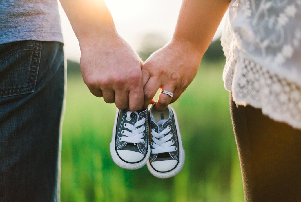ManchesterIVF's tweet photo. How much does #IVF cost? Explore our indicative fees - you'll always be given a fully-costed treatment plan upfront with no hidden costs → https://t.co/XYXeHBbEqp
#PrivateIVF #IVFcosts #ManchesterIVF #transparency https://t.co/llvxAlGWe2
