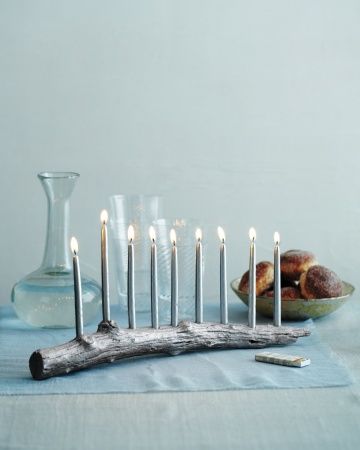 lvchamber's tweet photo. Show us the MENORAH you're lighting for Hanukkah this year! Photo: @MS_Living #ChamberCheer #Hanukkah https://t.co/hNCc2UCIWr