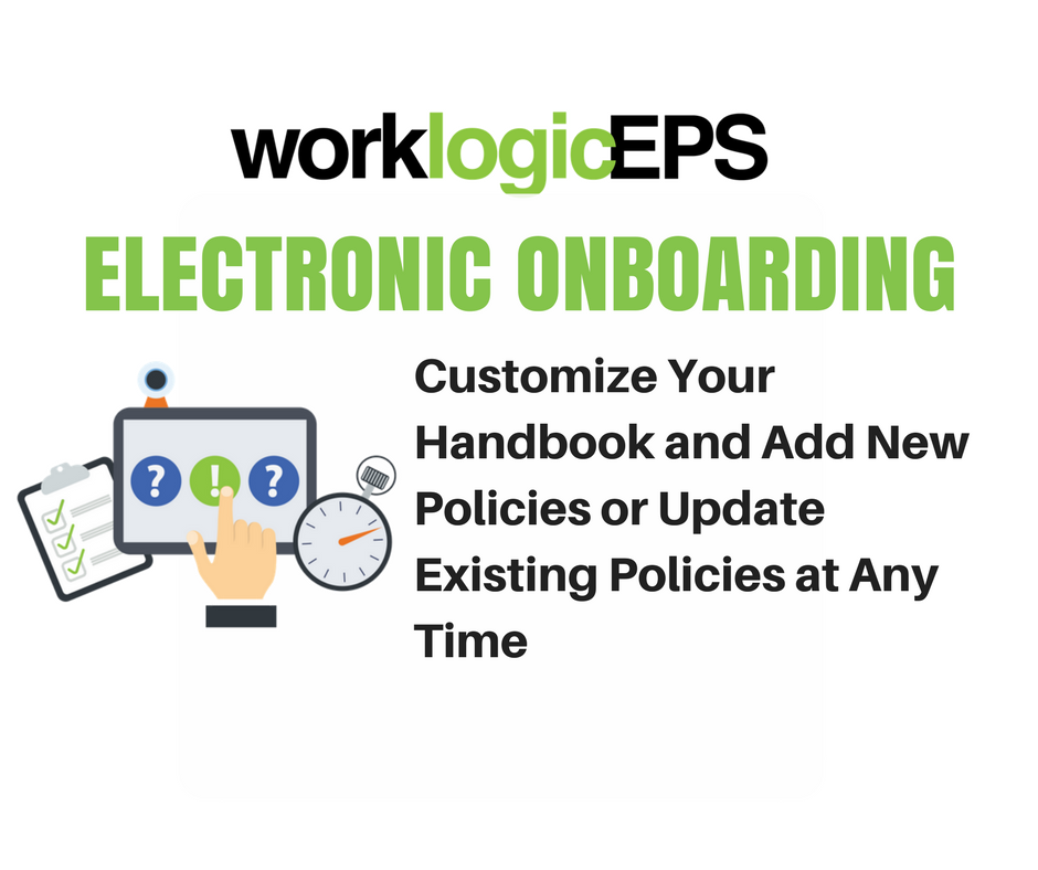 WorklogicEPS's tweet image. Onboarding made easy! bit.ly/2jVhJth