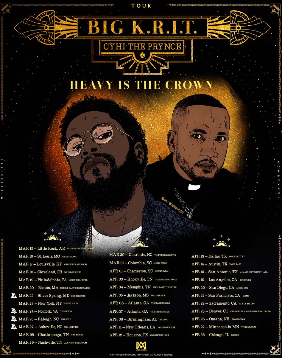CYHI tweet media