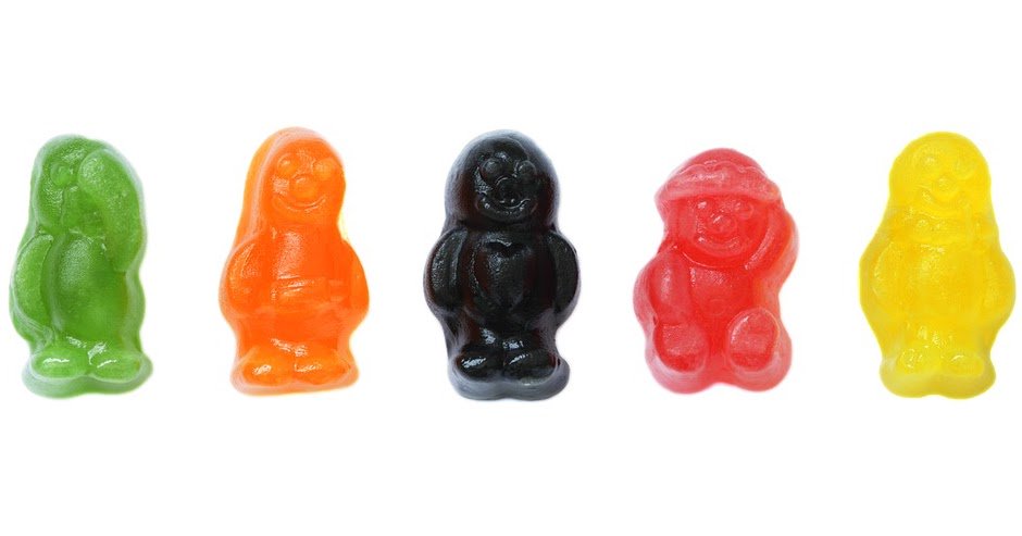 TicketToBuy's tweet photo. Gift Idea: Jelly Babies https://t.co/9ONN0b07nq #BritishCandy #GiftIdea https://t.co/okPJkZk2CU