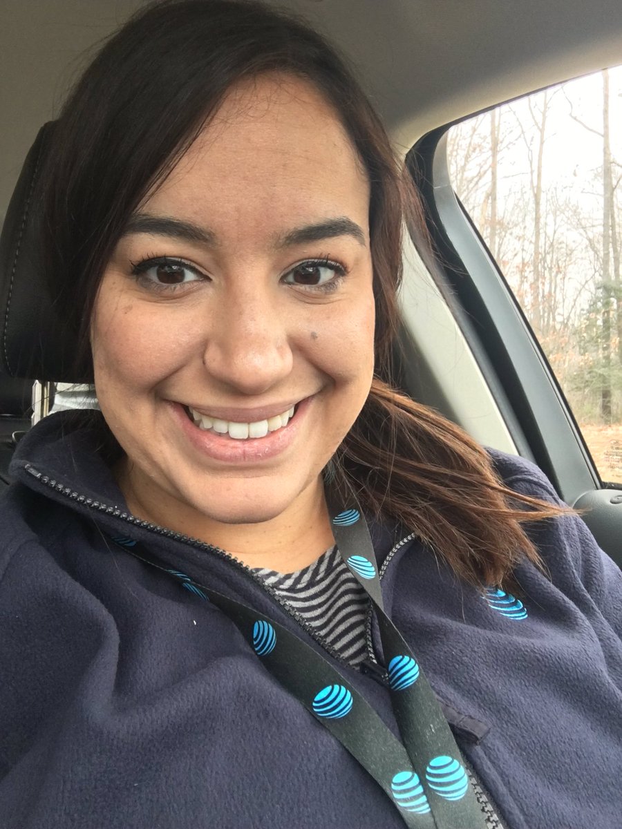 Grateful for IHX and the happy customers I encounter! #IHXplosion