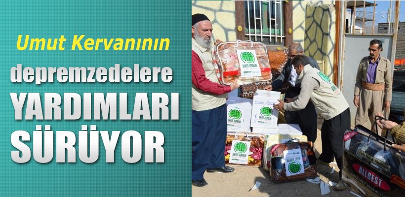 umutkervanivkf's tweet photo. Umut Kervanı Vakfı, Irak ve İran bölgesinde meydana gelen 7,3 şiddetindeki depremde zarar gören binlerce depremzedeye ikinci kez yardımda bulundu
https://t.co/kFtZQnXqjk
#DepremYaralarınıSaralım #ŞimdiKardeşlikZamanı #deprem #Irak #Iran https://t.co/4HNFCF1MqF