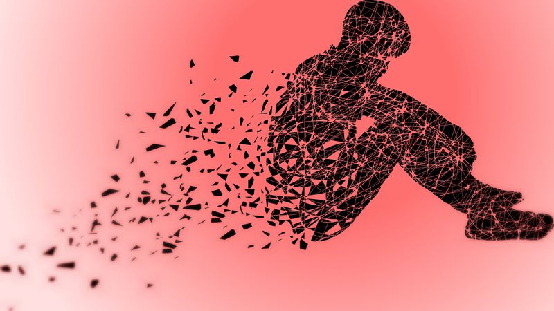 Ronald_vanLoon's tweet photo. The words and emojis we choose in our text messages say a lot about our mental health
by @B_resnick #voxdotcom @bobfilbin @CrisisTextLine |
https://t.co/7nq6KeafiW
#Analytics #Health #MachineLearning #ML #Artificialintelligence #AI #DataScience #Data #RT
@Ronald_vanLoon https://t.co/oEidb9jA9T