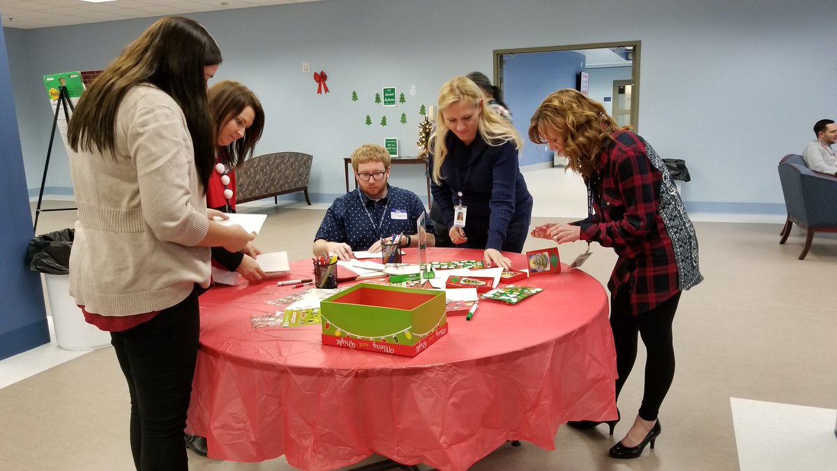 RocketCenterWV tweet media