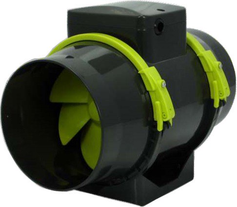 growplant's tweet photo. TT Extractor Fan

https://t.co/iBzWywLA7f

#growplant #cultivoindoor #growshop #cultivabrasil #ttextractorfan https://t.co/7pIY0YUwV7