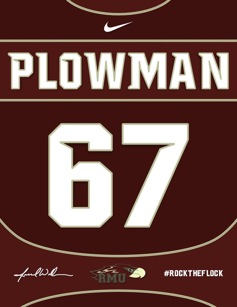 Mr. Plow tweet media