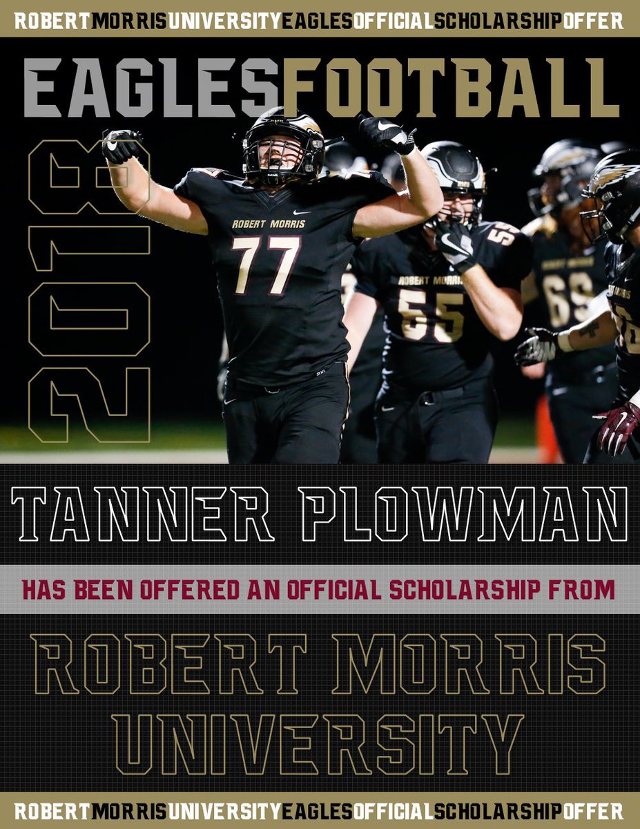 Mr. Plow tweet media