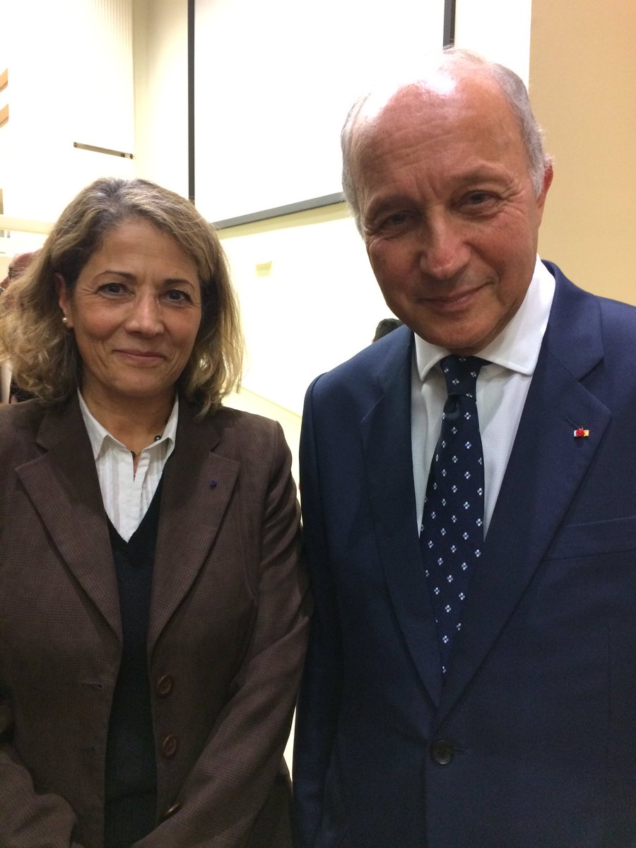HiamFree's tweet photo. Et de bons souvenirs du passage du Président du Conseil constitutionnel à l'Université Toulouse 1 Capitole @LaurentFabius @UT1Capitole @corinne_mascala @GKalfleche https://t.co/hNGzk39VLw