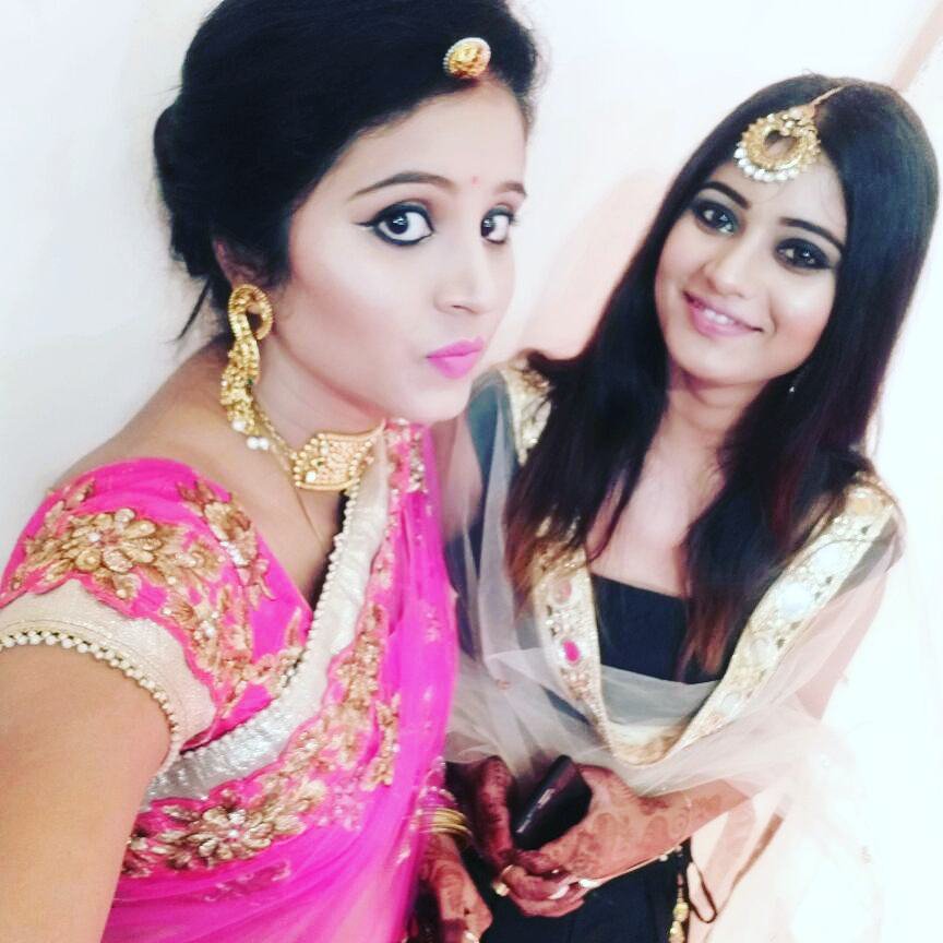 Ratna2329's tweet photo. Frnd wedding https://t.co/8qYBvBNBQu