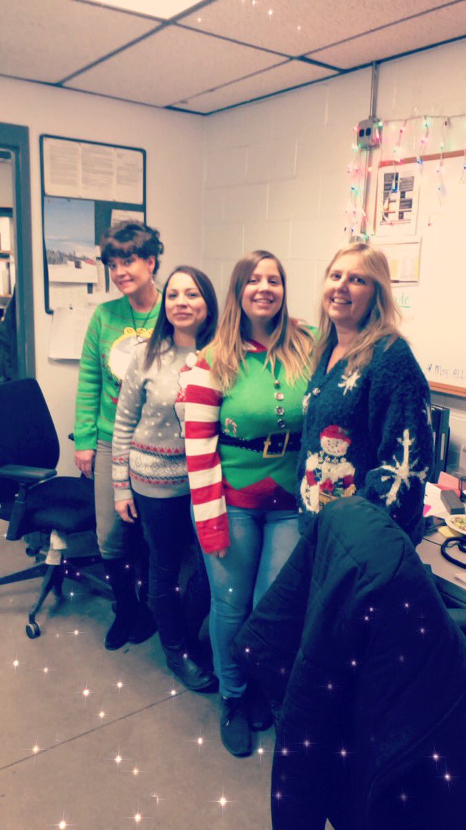 Richard Schumacher tweet media