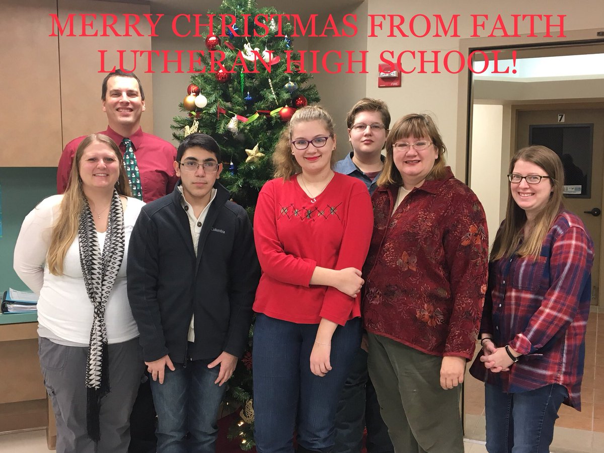 FLHSTX's tweet photo. Cafe 77 was delicious for lunch today! Merry Christmas!                  #flhstx #cafe77 https://t.co/SLbTQPBZOv