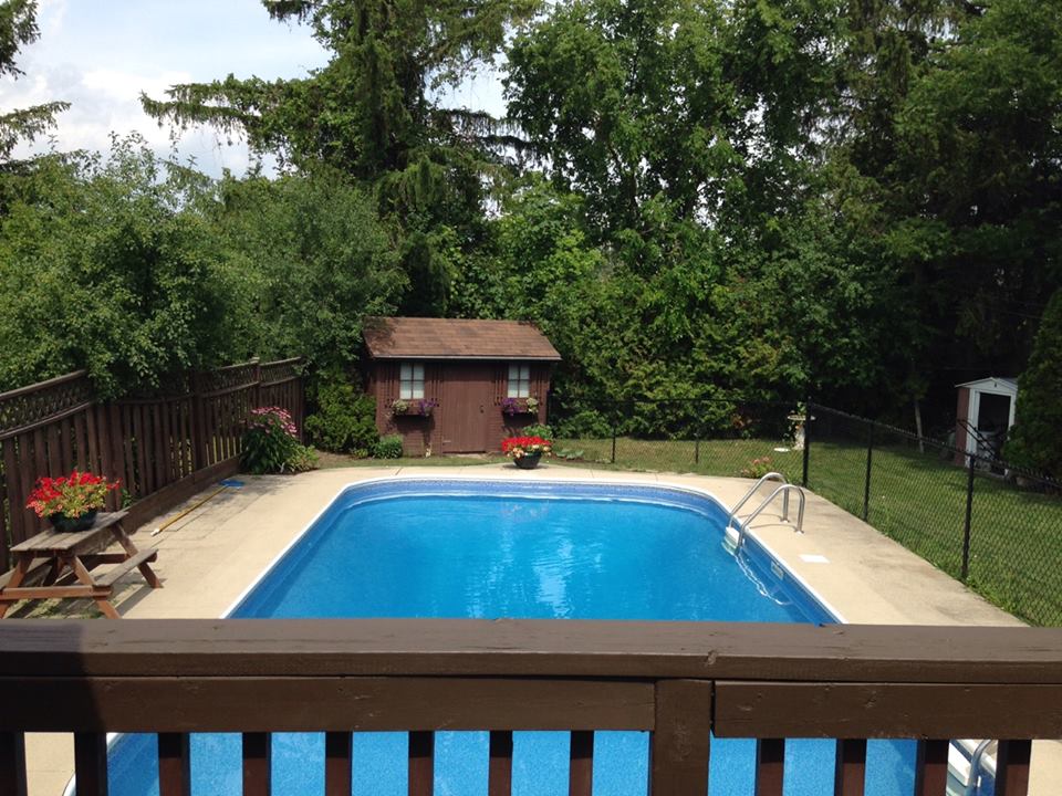 Eve Claxton Realty Inc (eveclaxtoninc) Twitter