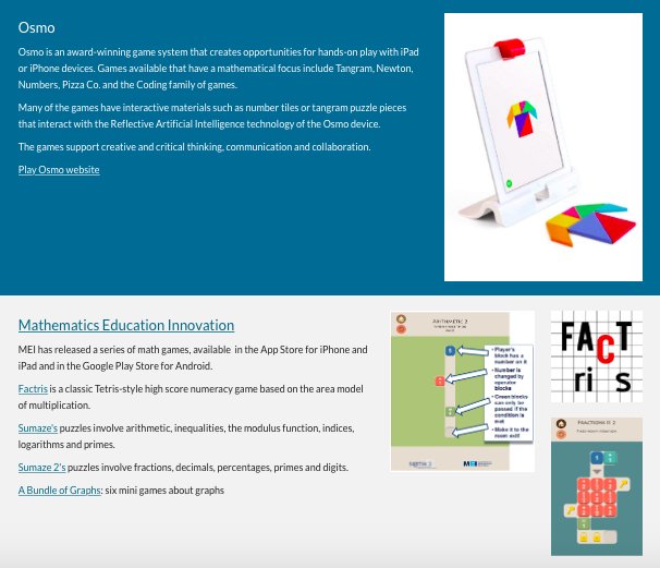 jnovakowski_'s tweet photo. The BC Numeracy Network has updated its website and included many more links to resources, including ways to use technology to provide access points for all students and ways to represent and communicate mathematical thinking & learning https://t.co/IEyp4WSJSC #bcnumeracynetwork https://t.co/XNBDI34KuP