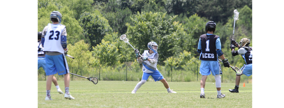 Fine Tune Lacrosse  tweet media