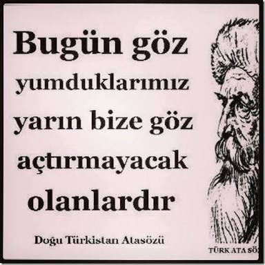FakirVeAciz's tweet photo. @FarukKose52  https://t.co/GXoTVCNLDQ