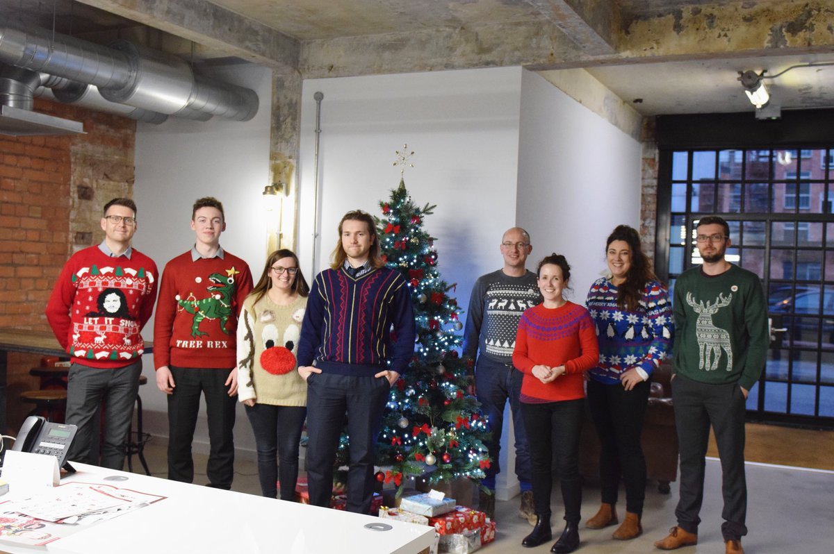 PMP Consultants Ltd tweet media