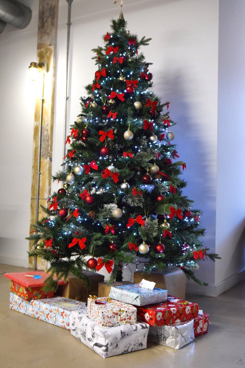 PMP Consultants Ltd tweet media