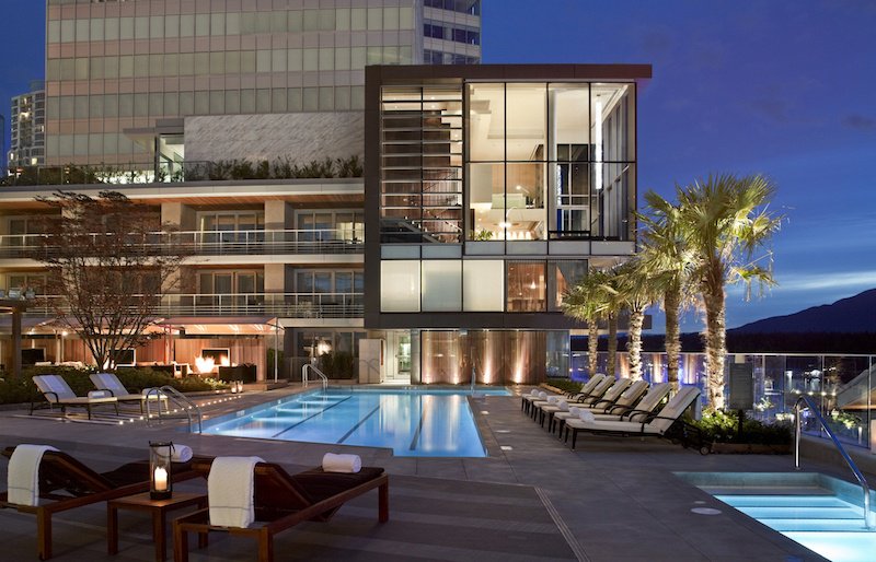 farhanmohamed's tweet photo. Win a luxurious staycation for 2 at @FairmontPacific valued at $2000 via @VancityBuzz https://t.co/UcvSf2dQ5G RT to enter! #DH12Days https://t.co/DT4siRFmln