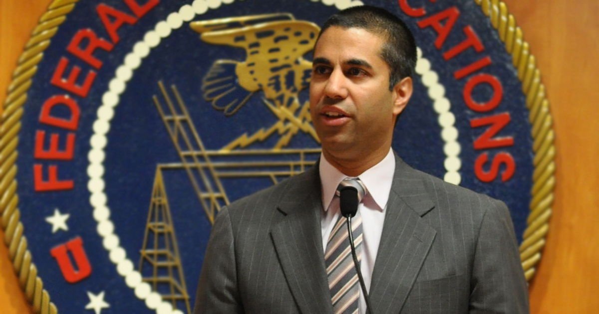 aplusapp's tweet image. .@Ike_Saul on what people who are against #NetNeturality don't understand: aplus.com/s/89fe056e728