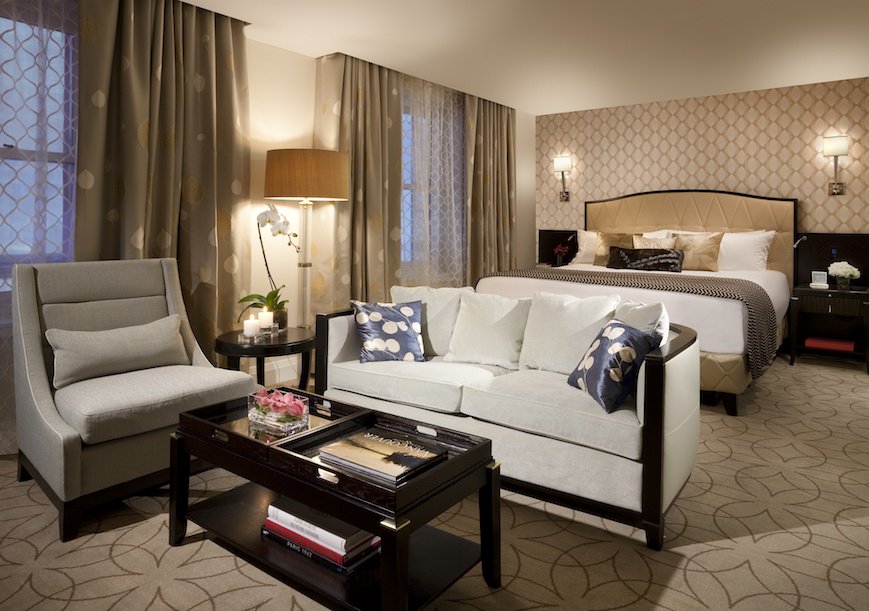 farhanmohamed's tweet photo. Win a luxury retreat for 2 at @RWHotelGeorgia valued at $1350 via @VancityBuzz https://t.co/krDmdny7MF RT to enter! #DH12Days https://t.co/v9jJWooEIE