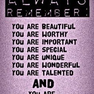cruiseoptics's tweet photo. @supportmentalhealthforevers #itsyourlife 💖💖💖💖💖 #mentalhealth #mentalhealthawareness #mentalhealthwarrior #mentalillness #mentalhealtheveryday #mentalhealthstrength #mentalhealthmatters #inspiration #inspired #inspirational #youareworthy #selfwor… https://t.co/BAAkFZ1Fmd https://t.co/zU4kygPJ1E