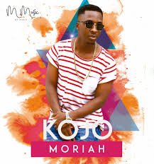 IFM923's tweet photo. #NP Kojo (Dance) @itz_moriah #FRIDAYNIGHTMIX  w. @MRCHARLESDALLAS @theangiefrancis @binyehans @anazia745aice @Okiki_A @bamzyyyy https://t.co/9qj1sPhD9O
