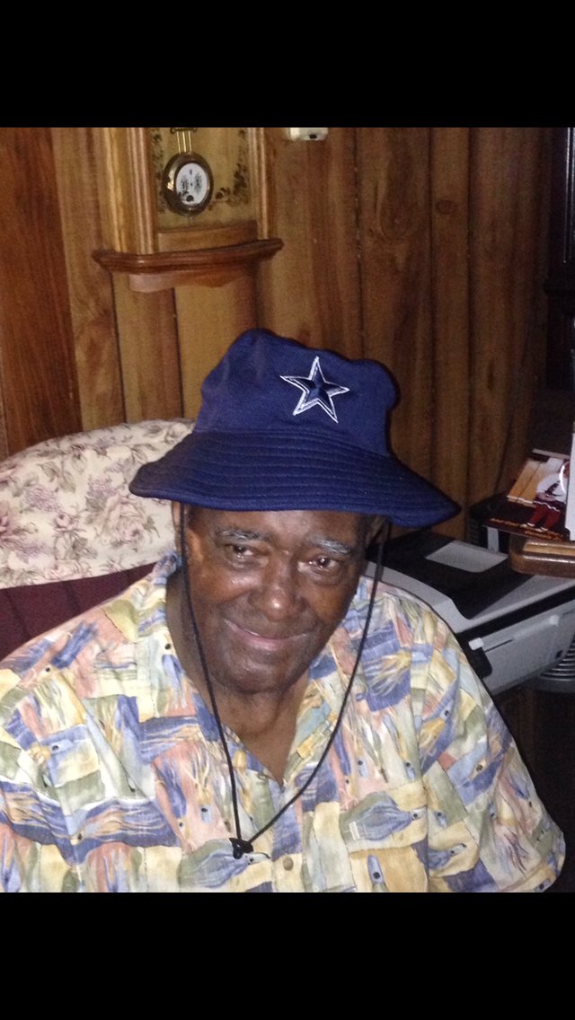 aldrich bailey jr tweet media