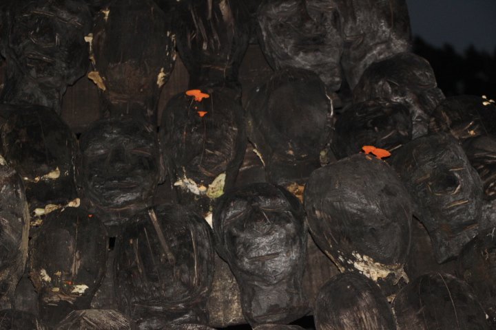 original_found's tweet photo. #Arts - Let's discover 'Terre d'origine' by Jems Koko Bi at @FondDonwahi - Check this article for more details 
👇👇👇👇👇👇👇👇👇
https://t.co/Wj1UgLGGT2 https://t.co/lygfCXavKH