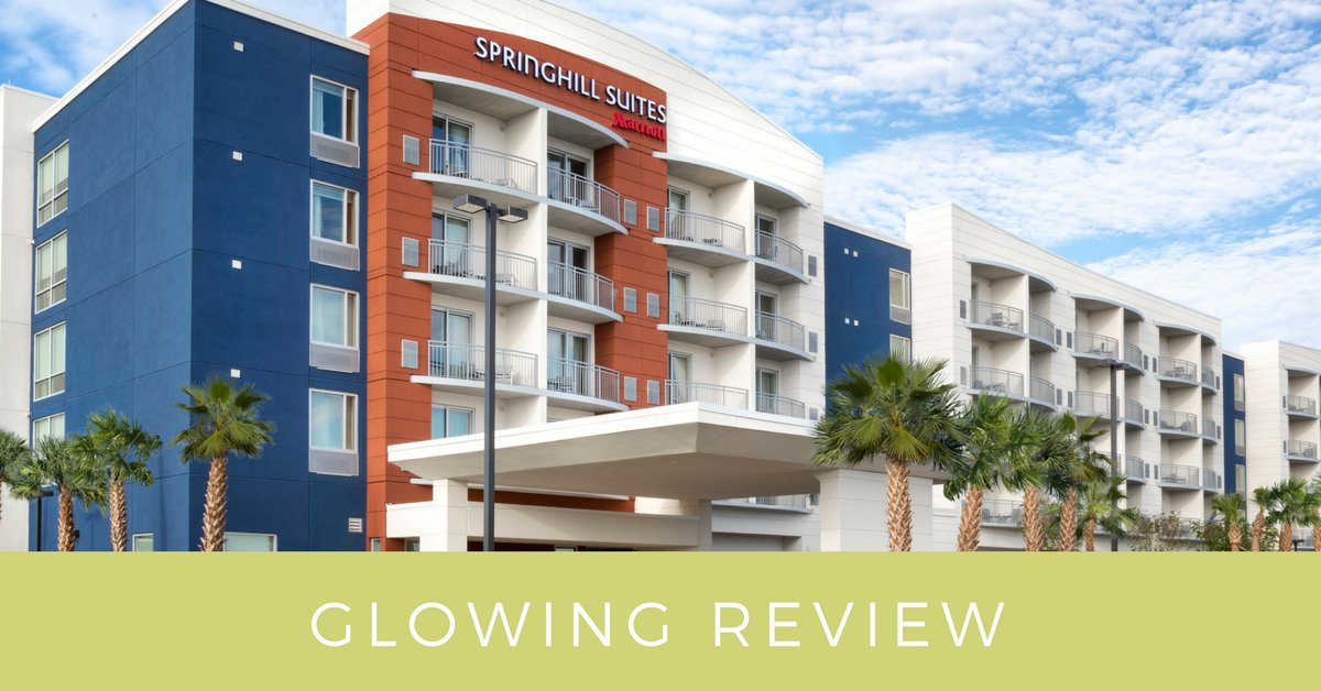 SHSOrangeBeach's tweet image. We just had to share this story with you about one of our team members. Front desk associate Jae went above and beyond to stick by our motto for the upcoming new year— "A team of EXCELLENCE in 2018." Thank you, Jae, for setting a standard! ✨👏 👉 buff.ly/2Cigs6r