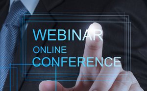 NYSADA's tweet photo. Statewide Webinar: A Snapshot of the New Tax Reform Legislation. To participate sign up here https://t.co/R6TojiIoEM. #taxreform #congress #DonaldTrump #Autodealers #WithumSmith+BrownPC https://t.co/Uyn1dNXQRM
