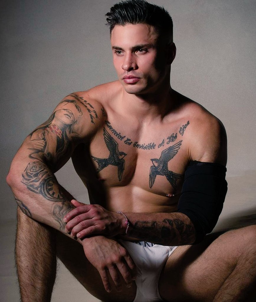 MozosGay's tweet photo. #Chicos #Boys Vía #ARASOSAR #MxGay https://t.co/6EQIqxEJAH