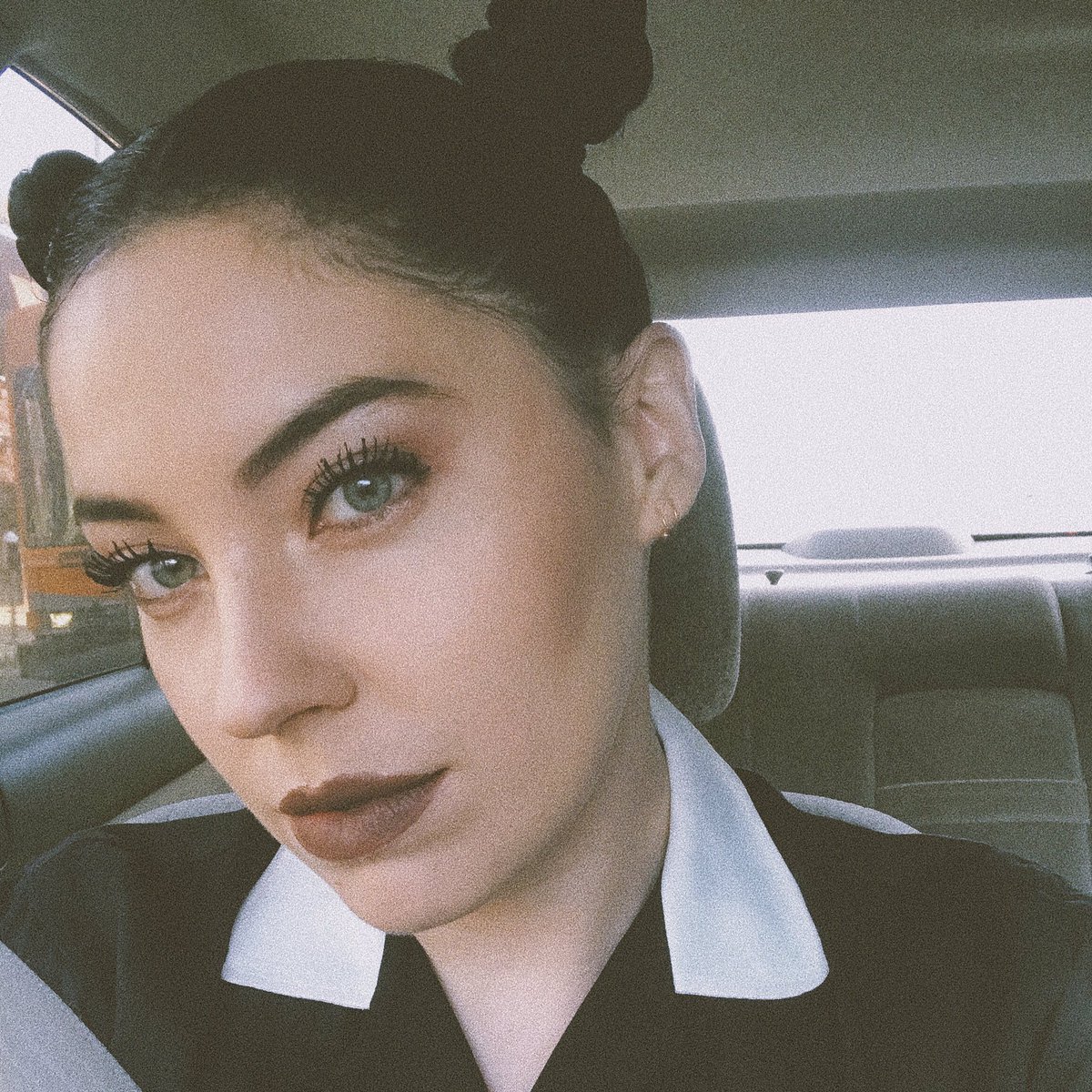 IslandRecords's tweet photo. Soundtrack your Friday with @thatgirlbishop's #Dream on @spotify's #DiggingNow playlist! https://t.co/xJvLnXifg2 https://t.co/SqY4oVTAbn