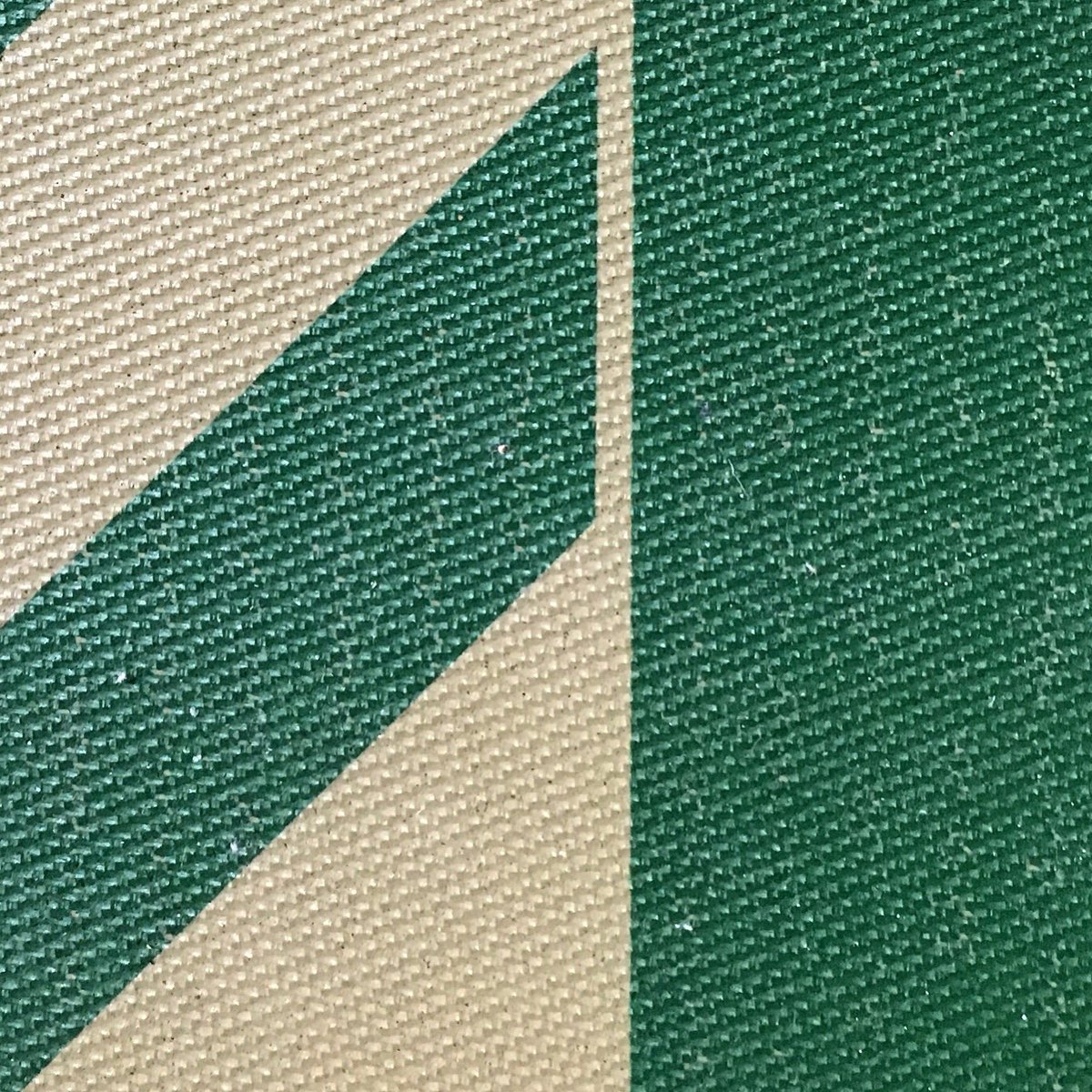 trüFORMAT tweet media