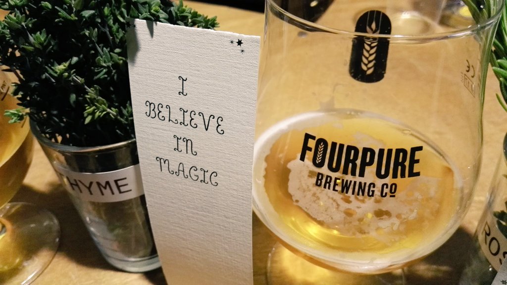 Christa Thompson ✨️🛩 tweet media