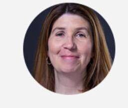 KLM Financial tweet media