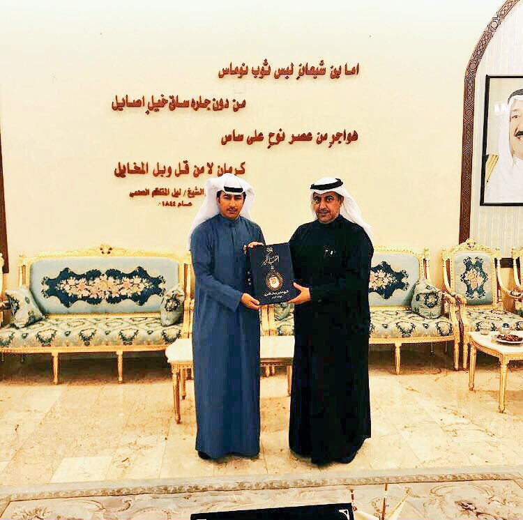 سنام المجد (@rmnsuh) on Twitter photo <a href="/Abo_zayed100/">محمد الدويخ</a>
#الشيخ_محمد_بن_شبعان
#والأستاذ_محمد_الدويخ
لدي تقديمه كتابه (( القلب الكبير ))
وذالك بديوان بن شبعان
#بني_هاجر <a href="/Abo_zayed100/">محمد الدويخ</a>
#الشيخ_محمد_بن_شبعان
#والأستاذ_محمد_الدويخ
لدي تقديمه كتابه (( القلب الكبير ))
وذالك بديوان بن شبعان
#بني_هاجر