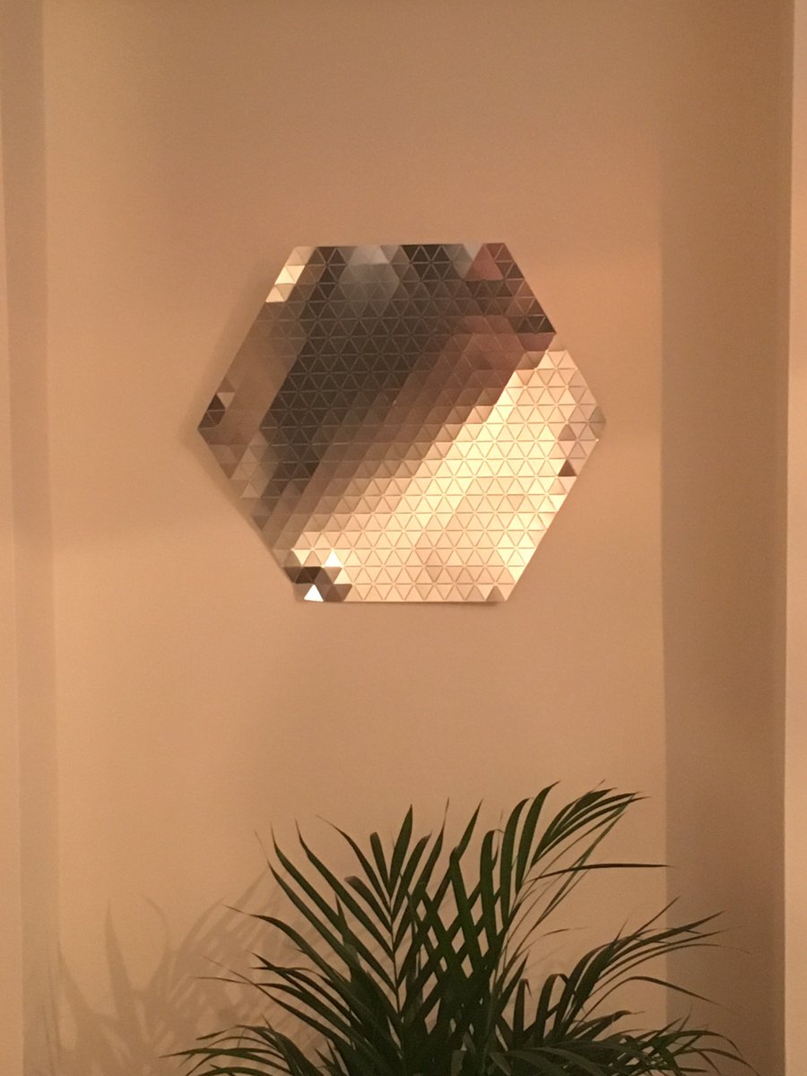 Nice 'Post Post' pic from <a href="/AEliassen/">Andreas Eliassen</a>