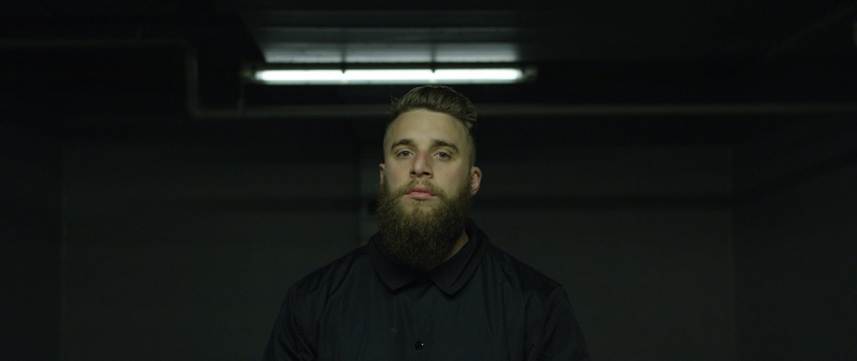 Orphan No More tweet media