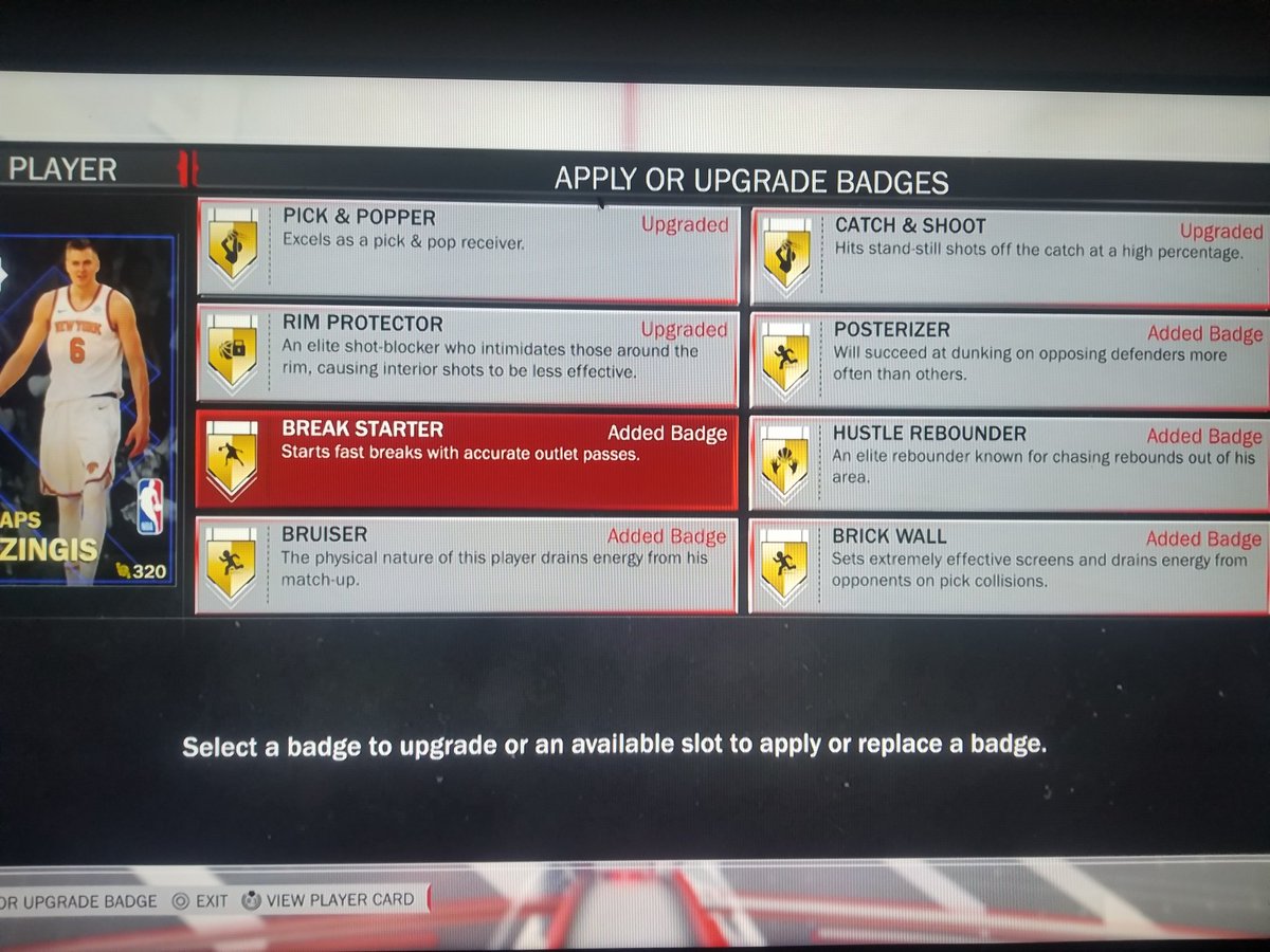 1Take_Trejo's tweet photo. Ps4 @2kAuctions @Retweets2K @2KRTHub https://t.co/hlYZtfi6Bi